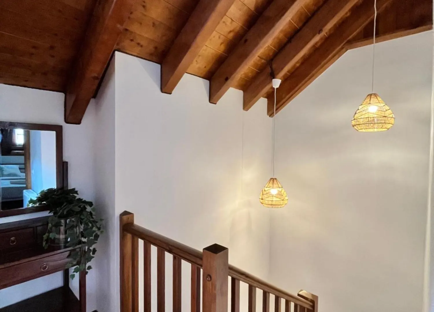 Apartamento Luxury House Valencia D'Aneu