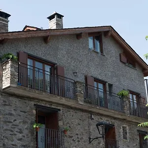  Apartamento Casa Coix